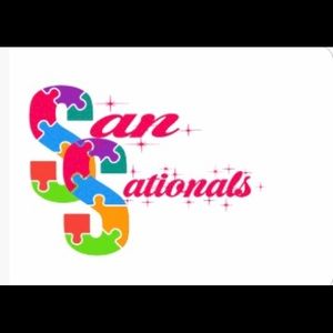 Meet your Posher, Kasandra